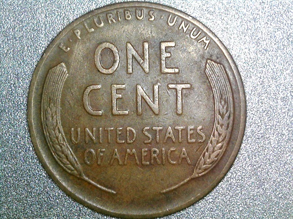 CRH--1937-S-LWC-DDR-1MM-002-?